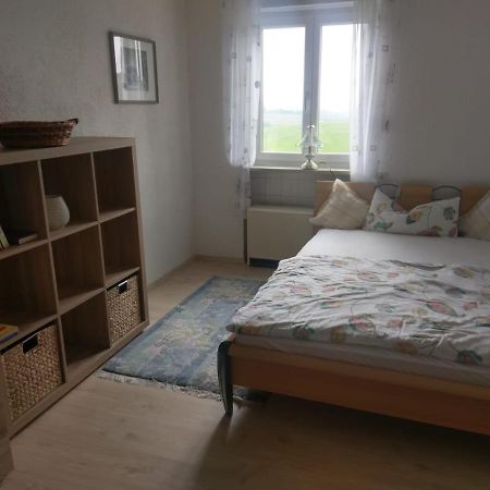Ferienwohnung Wolf Tittling 외부 사진
