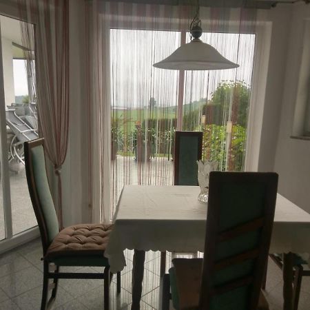 Ferienwohnung Wolf Tittling 외부 사진